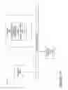 Fig. 20 - Distributed web publishing