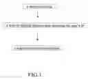 Fig. 02 - Method for establishing mutual talking feature on webpage