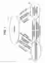 Fig. 02 - Equipment Maintenance Assisting Method and Equipment Maintenance Assisting Server