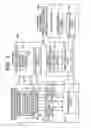 Fig. 04 - Equipment Maintenance Assisting Method and Equipment Maintenance Assisting Server