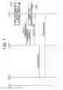 Fig. 08 - Equipment Maintenance Assisting Method and Equipment Maintenance Assisting Server