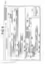 Fig. 09 - Equipment Maintenance Assisting Method and Equipment Maintenance Assisting Server