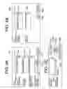 Fig. 10 - Equipment Maintenance Assisting Method and Equipment Maintenance Assisting Server