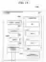 Fig. 12 - Equipment Maintenance Assisting Method and Equipment Maintenance Assisting Server