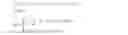 Fig. 08 - Method and system for on-line performance modeling using inference for real production IT systems