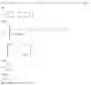 Fig. 11 - Method and system for on-line performance modeling using inference for real production IT systems