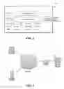 Fig. 02 - Systems and methods for network data storage