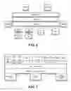 Fig. 04 - Systems and methods for network data storage