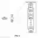 Fig. 05 - Systems and methods for network data storage