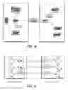 Fig. 08 - Systems and methods for network data storage