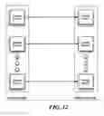 Fig. 09 - Systems and methods for network data storage