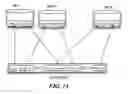 Fig. 10 - Systems and methods for network data storage