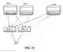 Fig. 11 - Systems and methods for network data storage