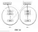 Fig. 13 - Systems and methods for network data storage