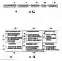 Fig. 05 - Method and system for delivering behavior modification information over a network