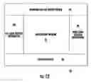 Fig. 09 - Method and system for delivering behavior modification information over a network