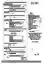 Fig. 10 - Method and system for delivering behavior modification information over a network