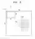 Fig. 04 - Method and apparatus for testing ubiquitous service or device using uniform object model