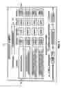 Fig. 05 - Optimizing oxygen tank deliver or refills for COPD patients through measurement of blood oxygen levels