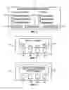 Fig. 08 - Optimizing oxygen tank deliver or refills for COPD patients through measurement of blood oxygen levels