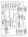 Fig. 15 - Optimizing oxygen tank deliver or refills for COPD patients through measurement of blood oxygen levels