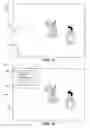 Fig. 21 - Optimizing oxygen tank deliver or refills for COPD patients through measurement of blood oxygen levels