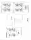 Fig. 03 - Aggregating information from a cluster of peers