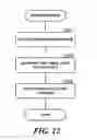 Fig. 13 - Aggregating information from a cluster of peers