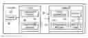 Fig. 01 - Applying a filter set to information provided to a subscribing client