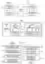 Fig. 02 - Applying a filter set to information provided to a subscribing client