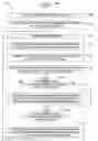 Fig. 01 - Method and apparatus for user moderation of online chat rooms