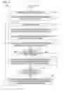 Fig. 04 - Method and apparatus for user moderation of online chat rooms