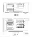 Fig. 03 - Output management system and method for enabling printing via wireless devices