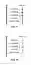 Fig. 08 - Output management system and method for enabling printing via wireless devices