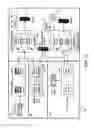 Fig. 20 - Output management system and method for enabling printing via wireless devices