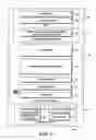 Fig. 22 - Output management system and method for enabling printing via wireless devices