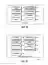 Fig. 23 - Output management system and method for enabling printing via wireless devices