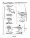 Fig. 26 - Output management system and method for enabling printing via wireless devices