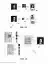Fig. 43 - Output management system and method for enabling printing via wireless devices