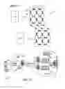 Fig. 44 - Output management system and method for enabling printing via wireless devices