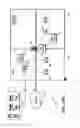 Fig. 48 - Output management system and method for enabling printing via wireless devices
