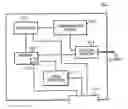Fig. 01 - System and method of controlling removable media inventory