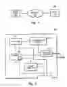 Fig. 02 - System and method of controlling removable media inventory