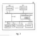 Fig. 03 - System and method of controlling removable media inventory