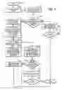 Fig. 04 - System and method of controlling removable media inventory