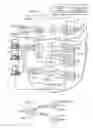 Fig. 02 - Content delivery network service provider (CDNSP)-managed content delivery network (CDN) for network service provider (NSP)