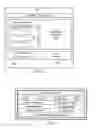 Fig. 03 - Content delivery network service provider (CDNSP)-managed content delivery network (CDN) for network service provider (NSP)