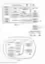 Fig. 05 - Content delivery network service provider (CDNSP)-managed content delivery network (CDN) for network service provider (NSP)