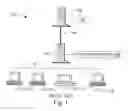 Fig. 02 - Flexible remote data mirroring