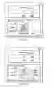 Fig. 03 - System and method of implementing personalized alerts utilizing a user registry in instant messenger